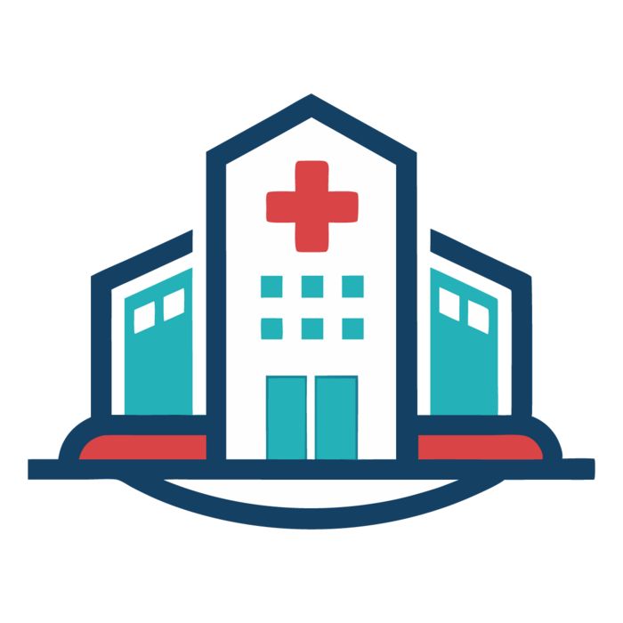 medical