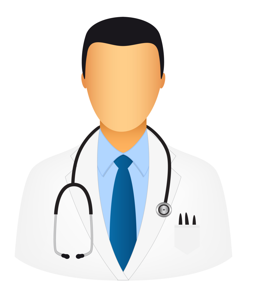 medical